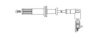 BREMI 721/53 Ignition Cable